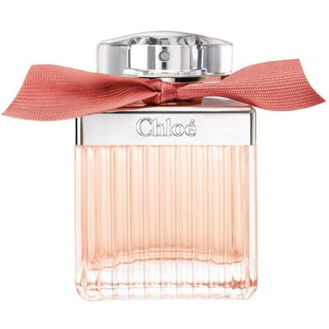 chloe eau de toilette отзывы|Chloé L'Eau Eau de Toilette Chloé для женщин .